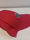 Foto 4 di 5