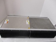 INTEGRATED DYNAMICS ENGINEERING 3002341-001