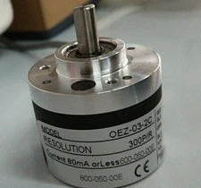 OEZ-03-2C OEZ032C 1PC NEW NEMICON