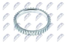 Tambour de frein Suzuki BALENO