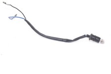 Yamaha DT 125 LC 10V 1HR meter