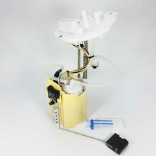 Genuine Fuel Pump Module Fits Land Rover Discovery Sport 2.0L L4 - Gas 2015-