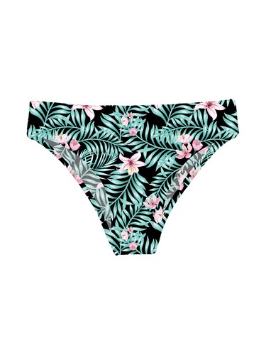 Girls Kids Seamless Briefs Underwear Underpants for Ballet Dance Gymnastics - Picture 45 of 92