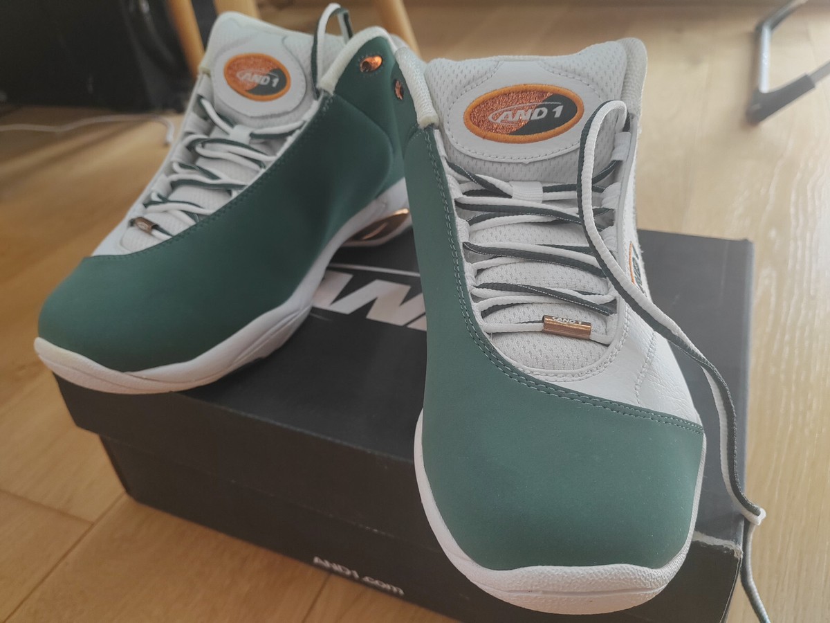 chii  Type 97 Chi-Ni - Ground - War Thunder — official forum