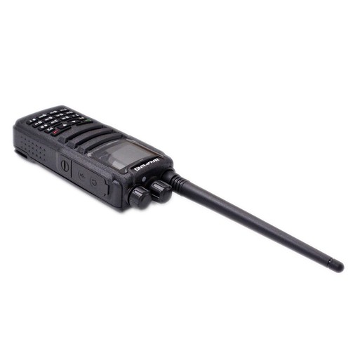 Baofeng DM1701 Two Way Radio DMR Dual Time Slot VHF UHF Support GD77 Firmware - Picture 7 of 13