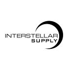 Interstellar Supply