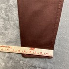 Picture 6 of 12