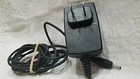 LG Power Cord A/C Model 8102 ITE Power Supply Wall Charger