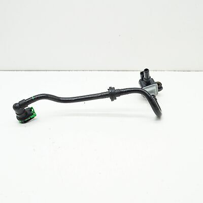 VOLVO XC60 Evaporator Tube 31478982 NEW GENUINE | eBay VOLVO XC60 Evaporator Tube 31478982 NEW GENUINE | eBay