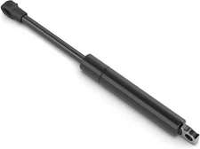 Stabilus SG402043 Trunk Lid Lift Support, OEM