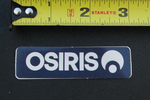 osiris skateboard