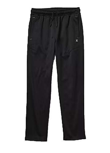 JC Penney Ladies Black Dress Pants Size 12 Average | eBay