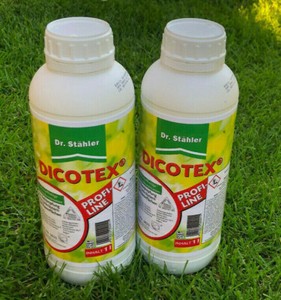 dr st�hler dicotex rasen unkrautfrei