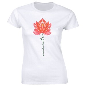 namaste t shirts