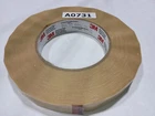 3M #44 Tape Composite Film Electrical 3/4" 90 Yd transformer motor winding 130C