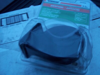 Horn Dorman LOW TONE P/N 49322 | eBay