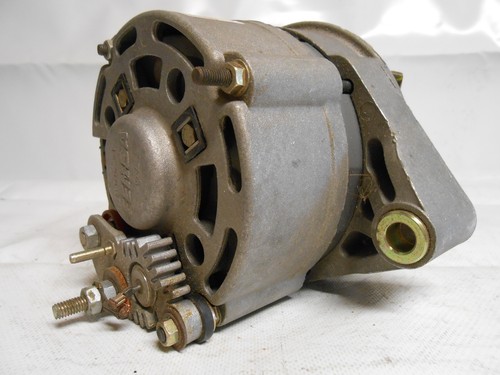 FEMSA ALD12-21 Lichtmaschine 0986121093 Generator Alternator Alternateur Alterna - Bild 5 von 11