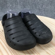 Rugged Shark Men's Shoes for sale