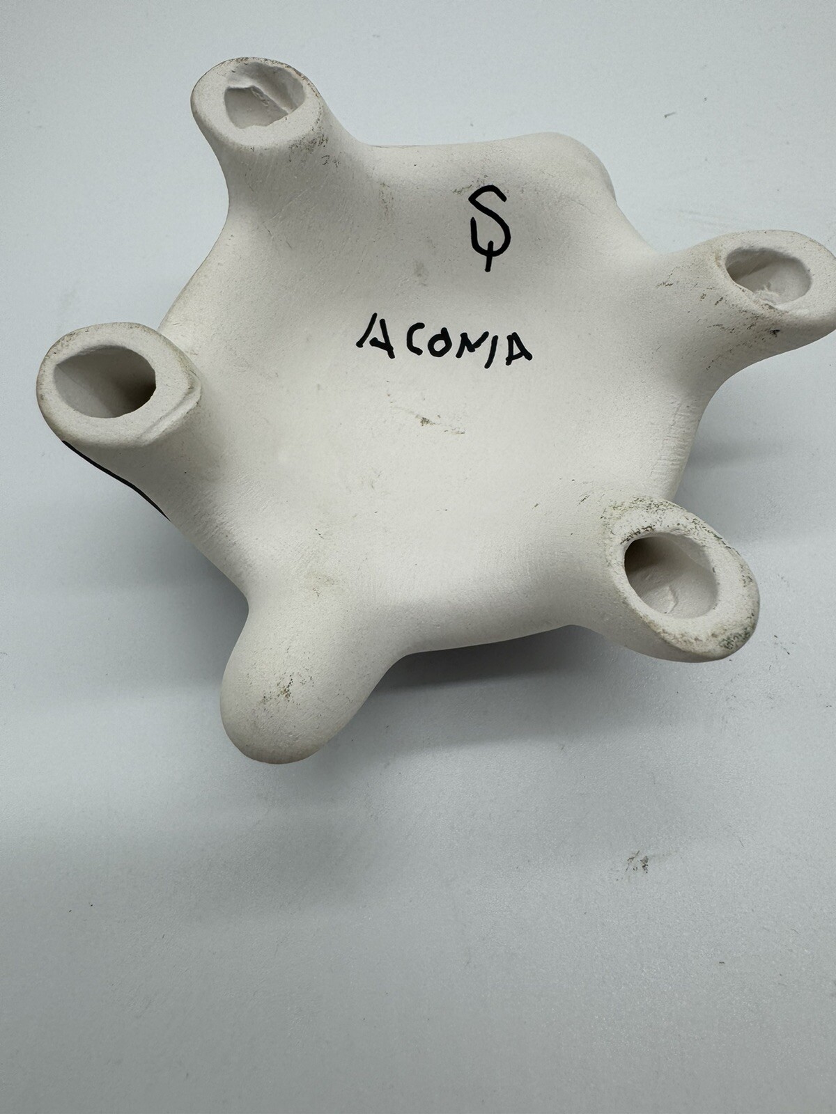 Photo 5/19