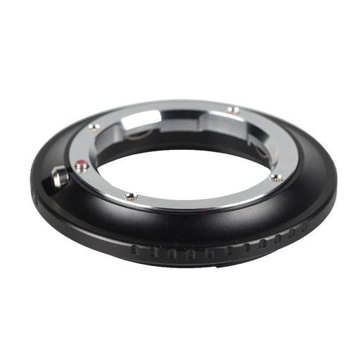 voigtlander nokton classic 40mm f/1.4 Lens + Metabones Leica M - E