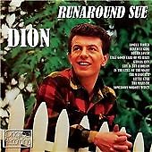 Dion - Runaround Sue (2012)