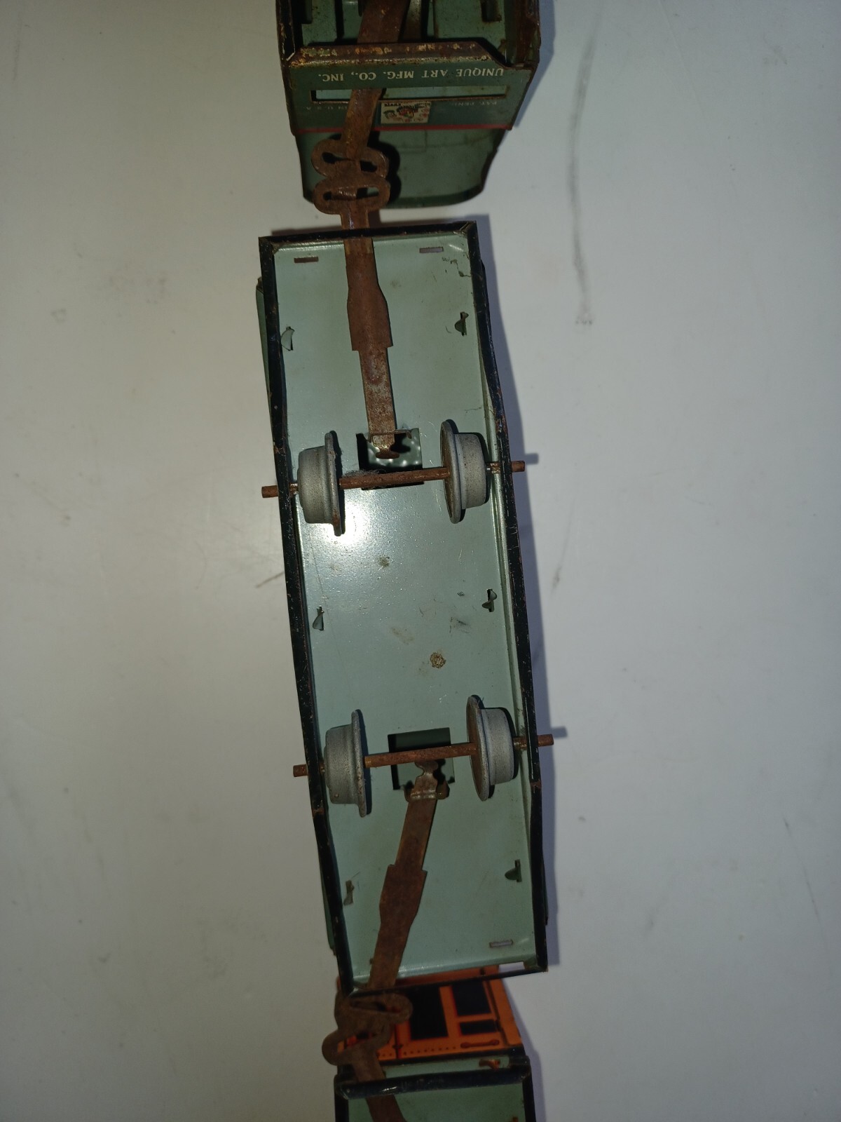 Picture 11 of 24
