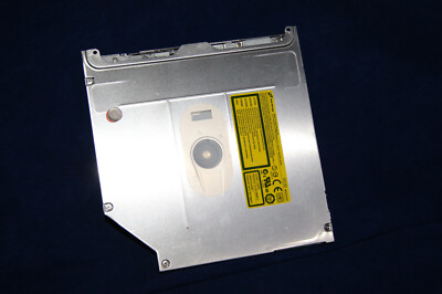 マックページ Parts/Repair (6) Apple internal cd/dvd drive MacBook Pro