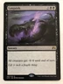 MTG Magic Origins Languish 105/272 LP Rare