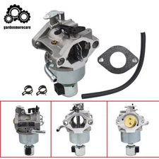 31R907-0053-G1 Carburetor Kit for Briggs & Stratton 31R907-0055-G1 594601 591736