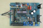 WESTAMP CIRCUIT BOARD 27142883 HOHM 051E, 26162583 HOHM 113, DYNAPATH SYSTEMS 10