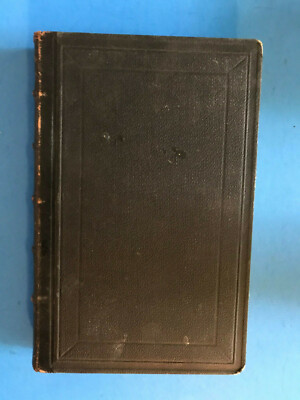 Psychologie tome2, vie intellective ou raisonnable   Cardinal D.J. Mercier