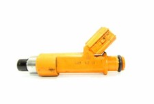 Injecteur Suzuki SWIFT