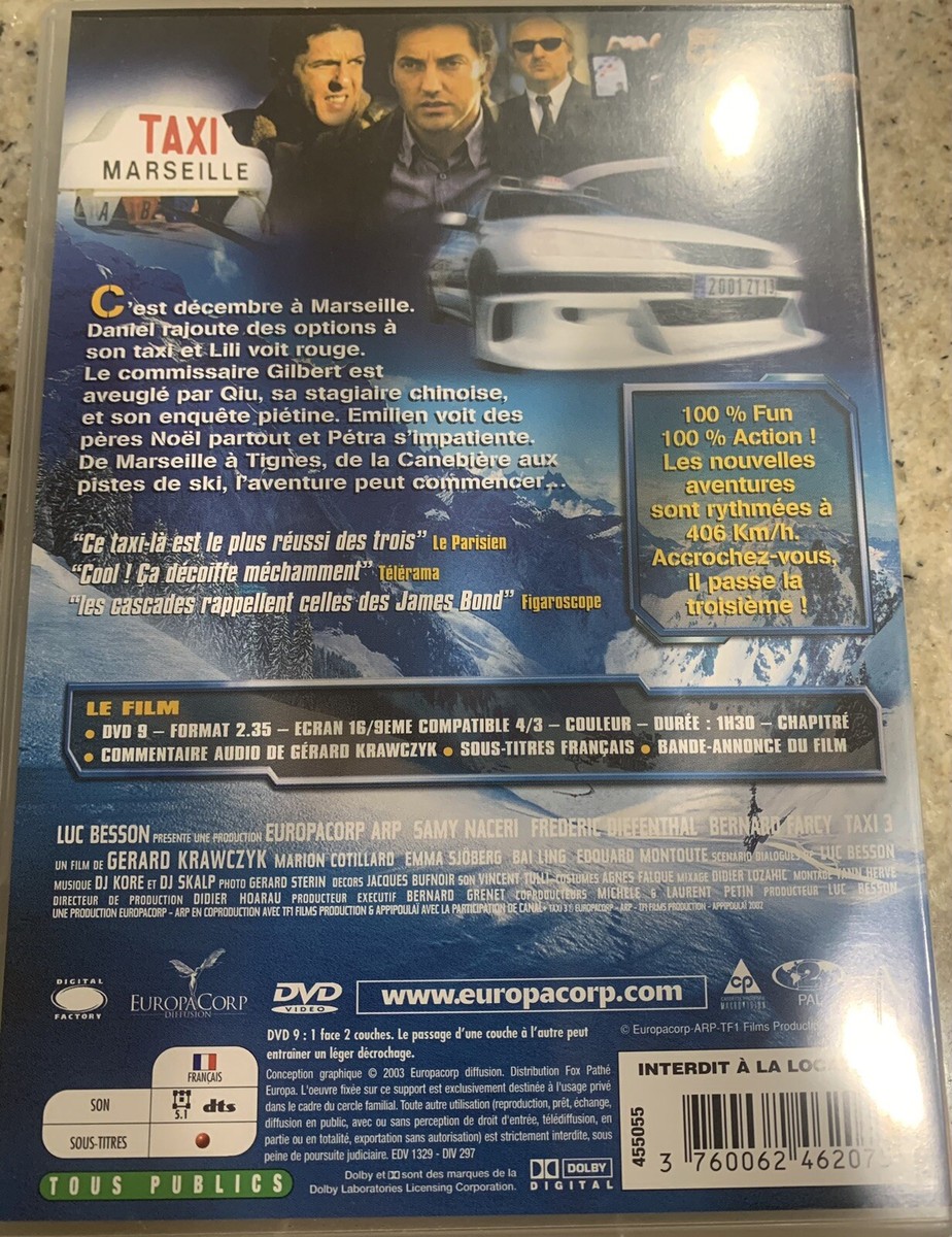 刑事貴族3 DVD-BOX Amazon.com: 刑事貴族3 DVD-BOX : Movies & TV