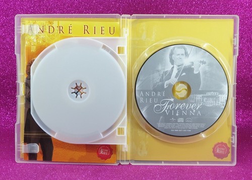 DVD REGION 0, 4 ~ LOT #3 ~ YOU CHOOSE TITLE ~ GOOD CONDITION ~ ALL REGIONS - Picture 10 of 255