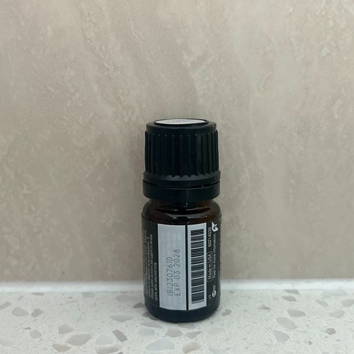 doTerra Roman Chamomile 5ml For $89(Free shipping to Australia). - Picture 2 of 6