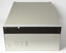 HP Agilent 4141B DC Source / Monitor - Power Tested