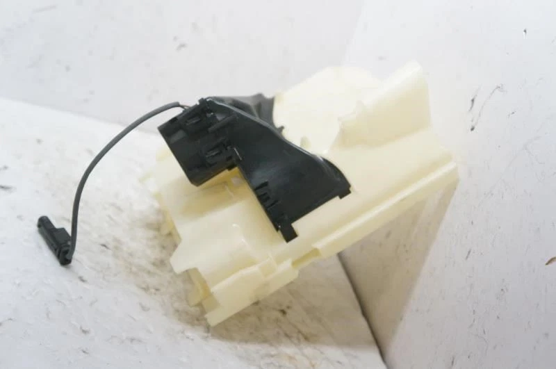 Оригинальный держатель кронштейна для инструмента держатель компьютера двигателя BMW X6 2011 1290 7555140 - Изображение 2 из 4