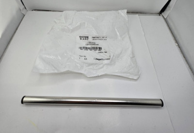 REGAL REXNORD SYSTEM PLAST VG-215-09-12T CONVEYOR CHAIN ACCESSORY ROD