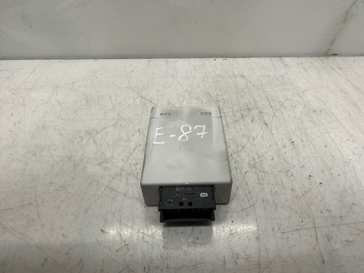 BMW E60 E61 Controller Hakenmodul 6952615 / AU 7856 online kaufen  