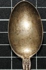 Bild 4 von 8