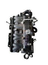 199B1000 Ansaugstutzen Für FIAT 500 Serie (07>14) 55213267 Benzin