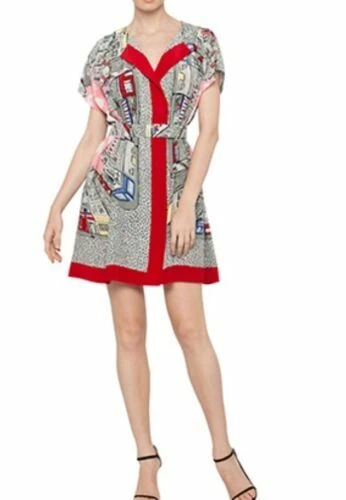 Lisa Ho Clothing for Women