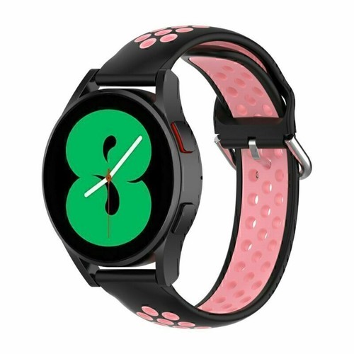 Watch Band Strap For Garmin Venu 2 Plus/2S/SQ Music/Vivoactive 4/4S/3 18/20/22mm - Picture 26 of 414