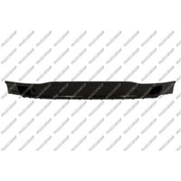 Prasco TräGer StoßFäNger Vorne FüR Renault Twingo II CN0_ Wind E4M_ RN3073206