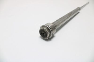 Moto Guzzi Fork Damper 28526466 1985 LE MANS | eBay