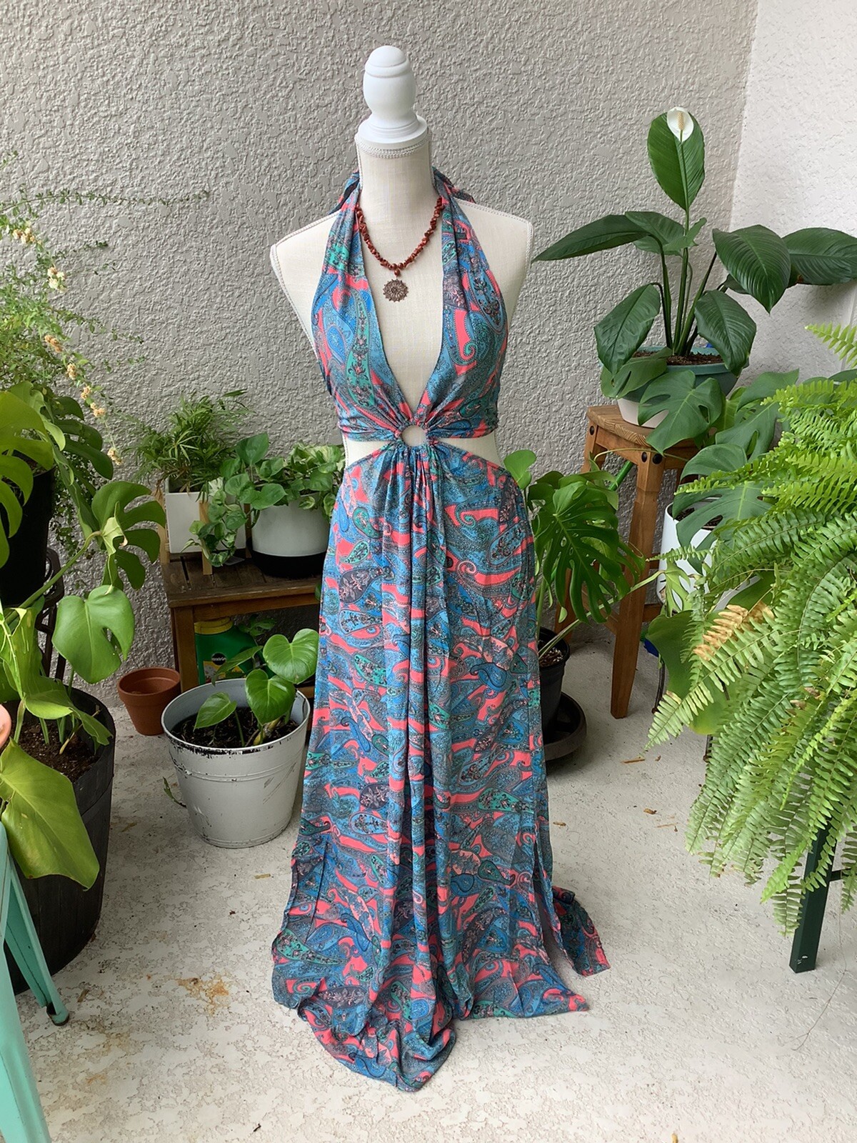 vestidos casuales elegantes de mujer