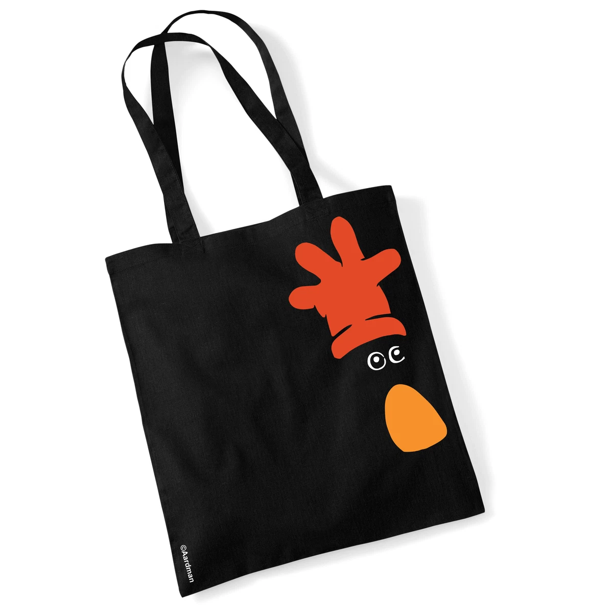 Mcgraw top tote sale
