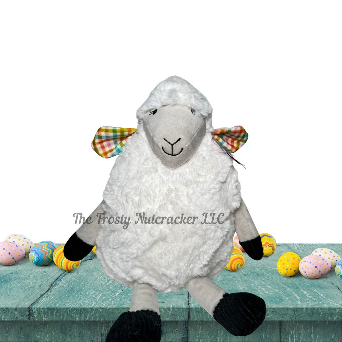sheep $_12.JPG?set_id=880000500F