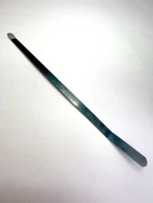 AUTOMATIC TRANSMISSION LIP SEAL TOOL INSTRALLER WHAT THE PRO USE