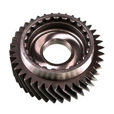 AUX. MAINSHAFT SPLINEITTER GEAR 16718 1